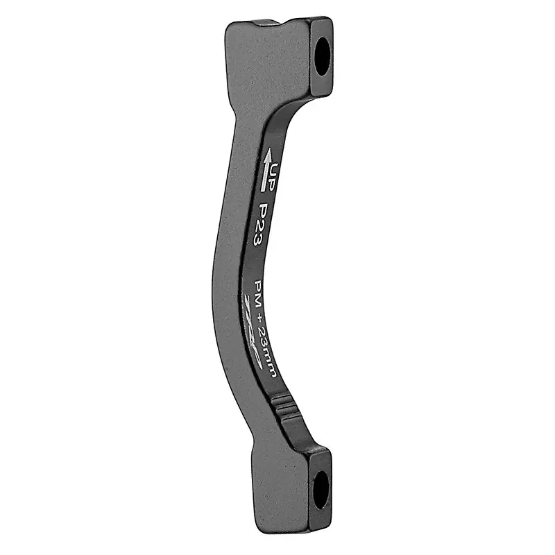 TRP P-Series Scheibenbremsadapter - Postmount auf Postmount - P23 / + 23 mm Bestpreis