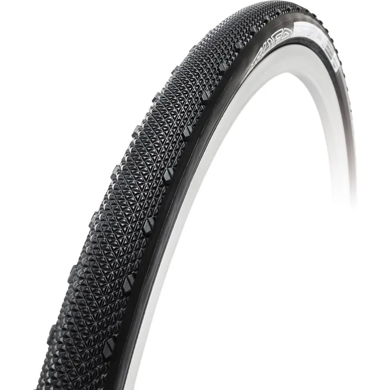Tufo Dry Plus Cyclo-Cross Schlauchreifen - 32-622 Neu