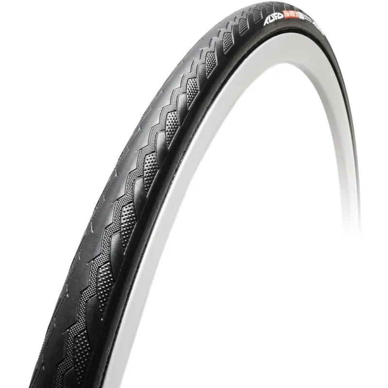 Heißes Angebot Tufo Elite Ride Schlauchreifen - 25-622