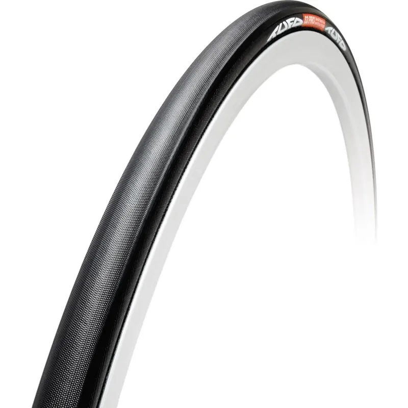Tufo S3 Pro Schlauchreifen - 21-622 - schwarz Top-Seller