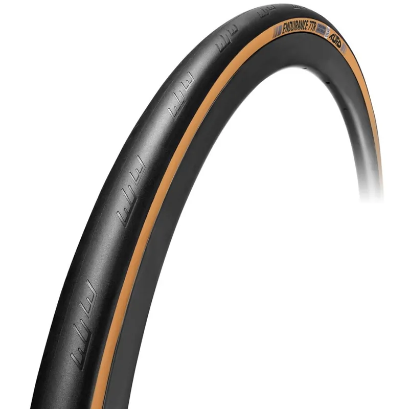 Tufo Endurance 7 TR Faltreifen - 32-622 - skinwall Preisreduziert