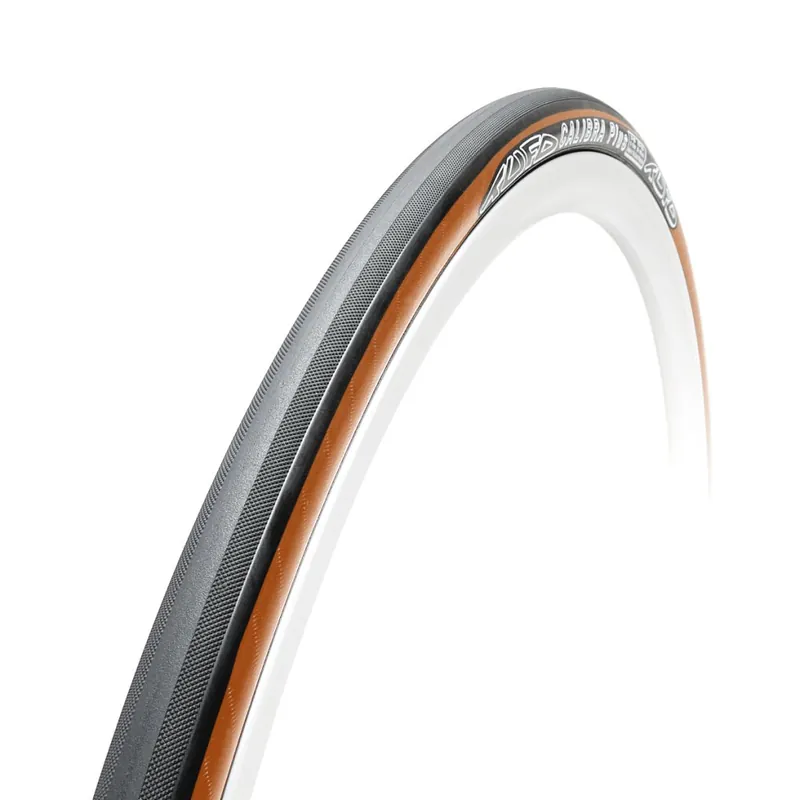Mega-Angebot Tufo Calibra Plus Faltreifen - 28-622 - skinwall