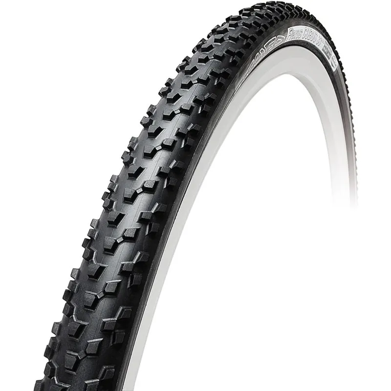 Tufo Flexus Cubus 33 SG Cyclo-Cross Schlauchreifen - 33-622 Sale
