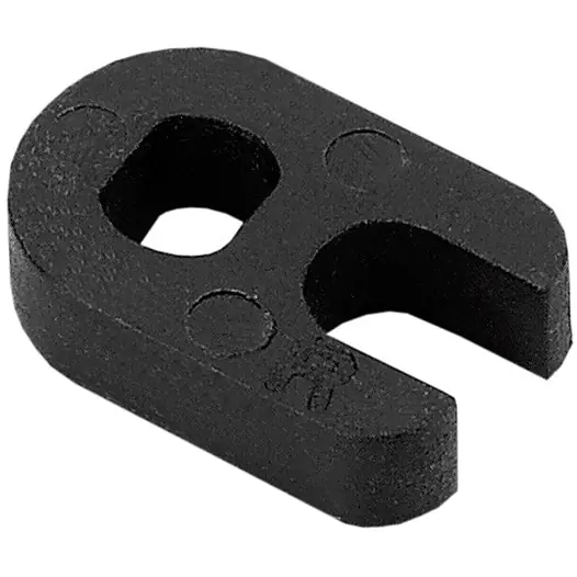 Sonderaktion Tufo Valve Tool Ventilschlüssel