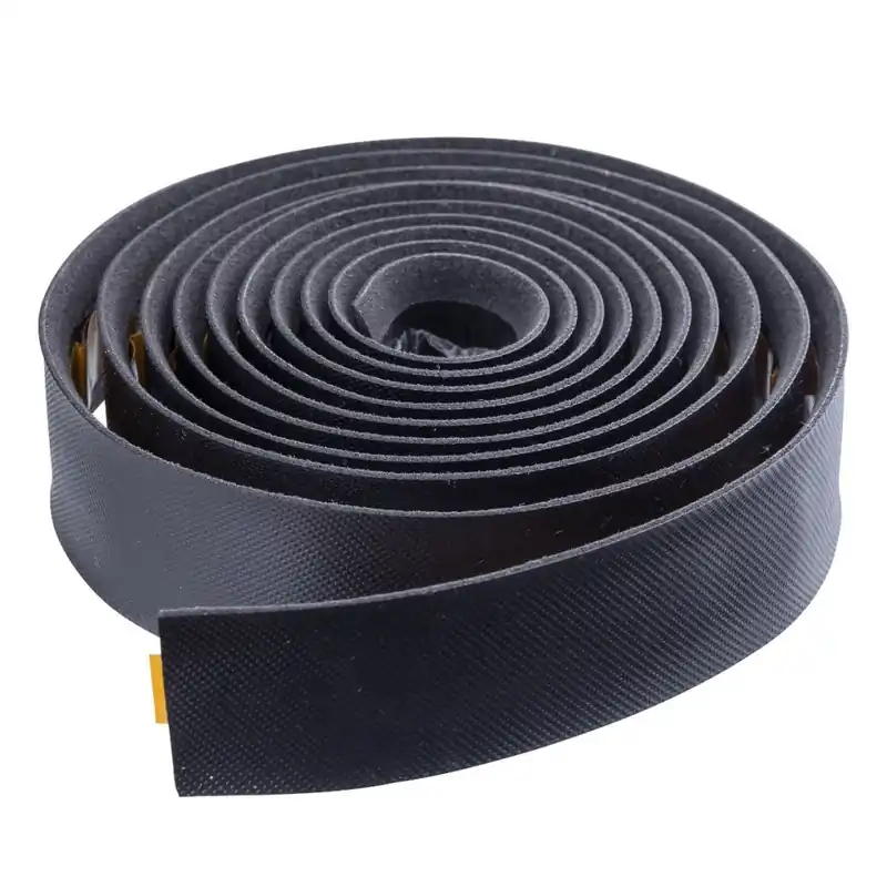 Mega-Angebot Tune Dahu Skin Lenkerband