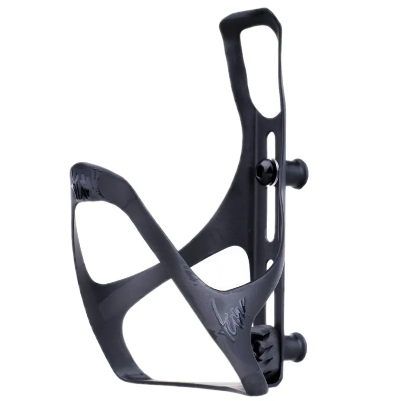 Sofort Bestellen Tune Wasserträger MTB Flaschenhalter - schwarz