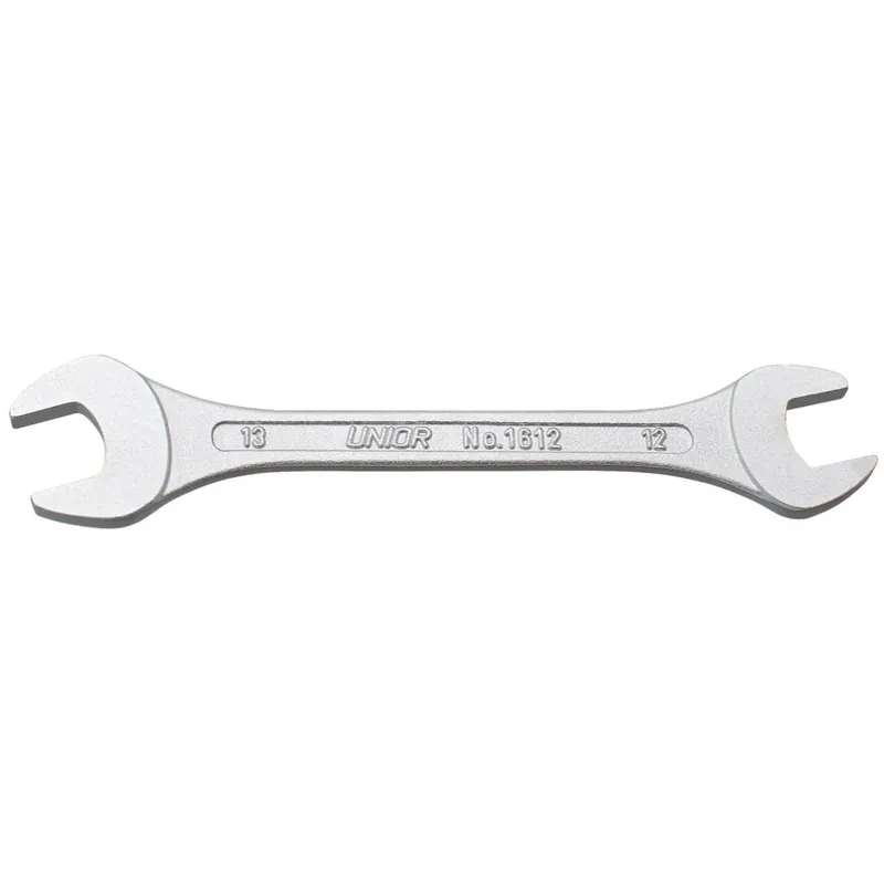 Jetzt Bestellen Unior Bike Tools Maulschlüssel - 1612/2A
