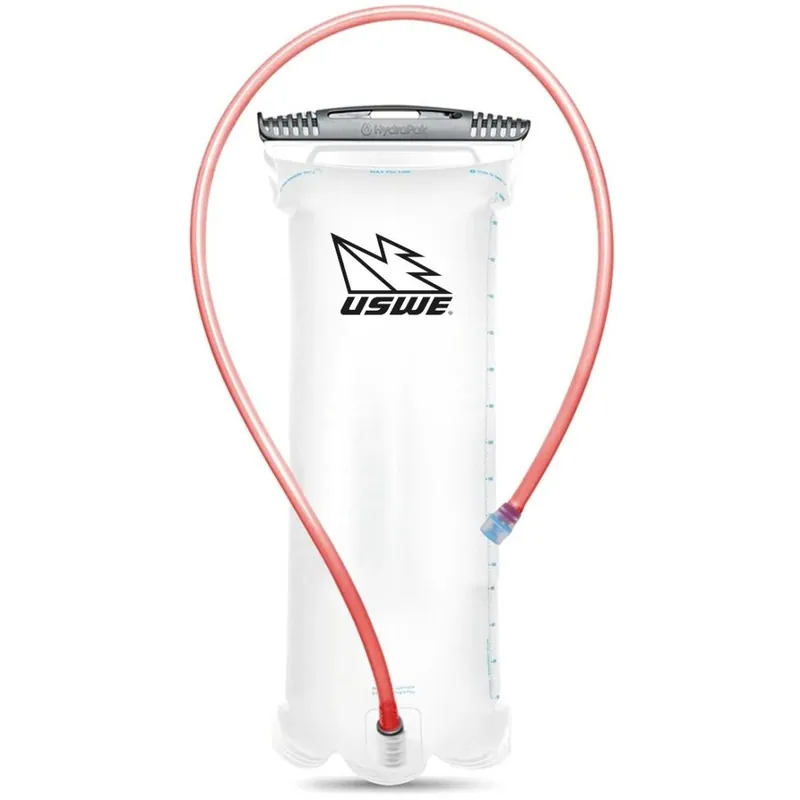 USWE Elite 3L Trinkblase Preisreduziert