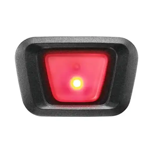 Uvex plug-in LED 0500 final visor / final / true / true cc / finale 2.0 Tocsen Sicherheitslicht Schnäppchen