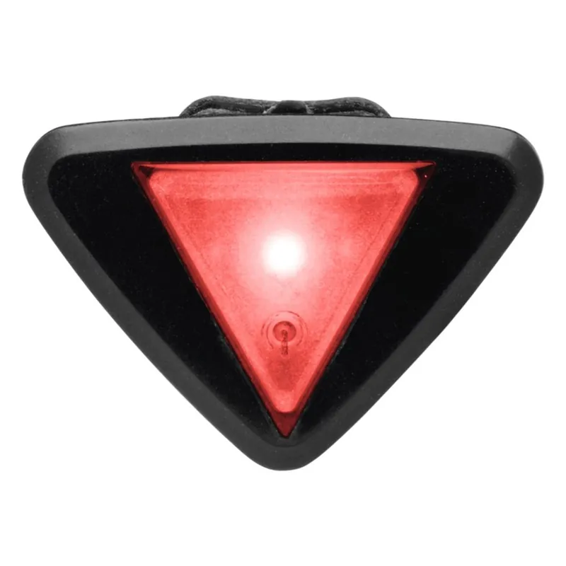 Preisknaller Uvex plug-in LED 0200 quatro junior - Sicherheitslicht