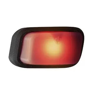 Uvex plug-in LED XB054 Sicherheitslicht für hlmt 4 / city 4 Helme Jetzt Kaufen