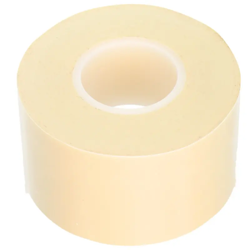 Angebot VAR Tubeless Felgenband – Breite 37 mm - 10 m