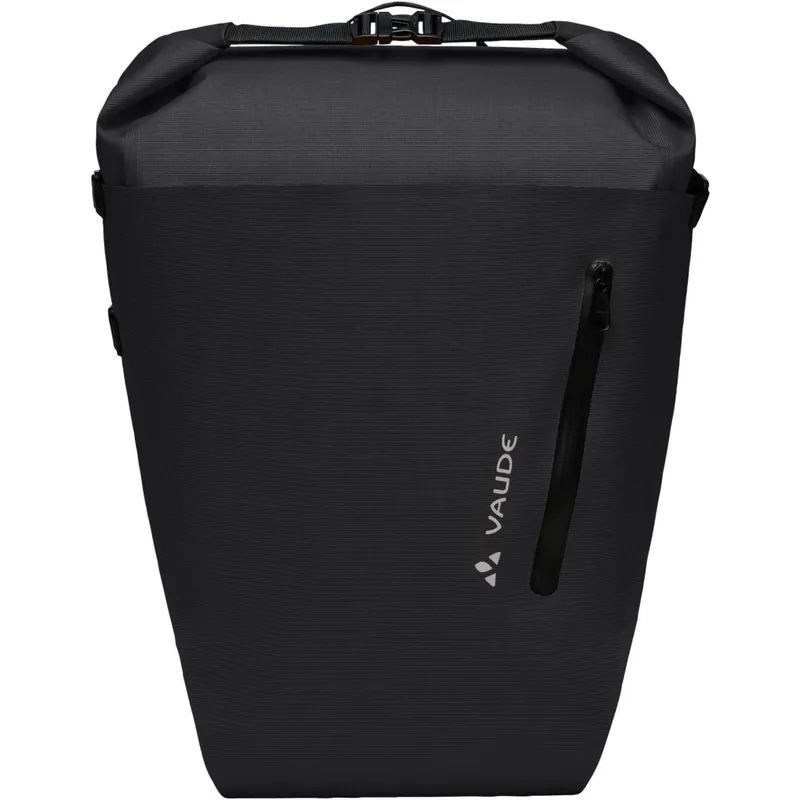 Vaude Proof Transformer 26L Rucksack - schwarz Finale Aktion