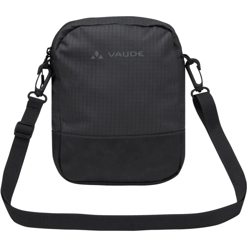 Vaude CityBen 2L Schultertasche - schwarz Top-Seller