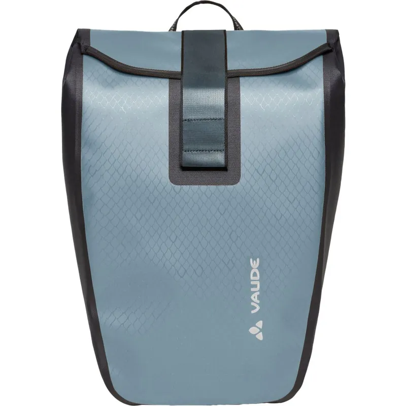 Vaude Clubride Aqua 17L Rucksack - nordic blue Nur Heute