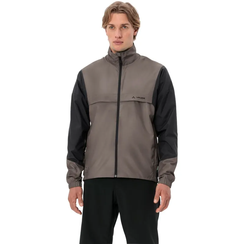 Meistverkauft Vaude Loamer Air Jacke Herren - coconut