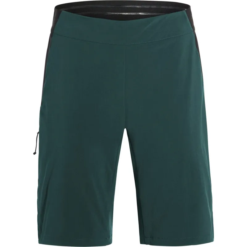Günstig Vaude Kuro Shorts III Damen - deep pond
