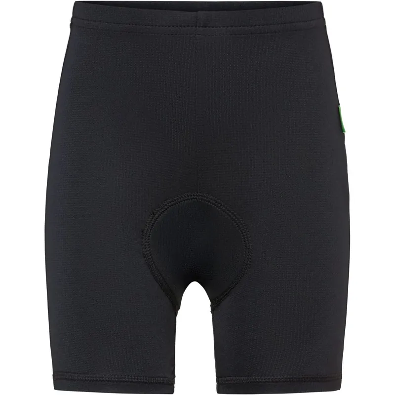 Vaude Innenhose TP Kinder - schwarz Bestseller