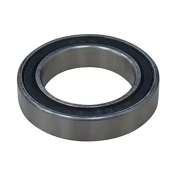 Vision Ersatz-Kugellager für Laufräder - 30x17x7mm - 752-6514CWSP Begrenztes Angebot