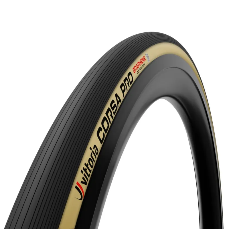 Vittoria Corsa Pro Faltreifen - TLR - WR - 29-622 para Markenprodukt