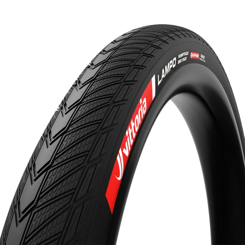 Vittoria Lampo Faltreifen - 20x1.75" Sonderangebot