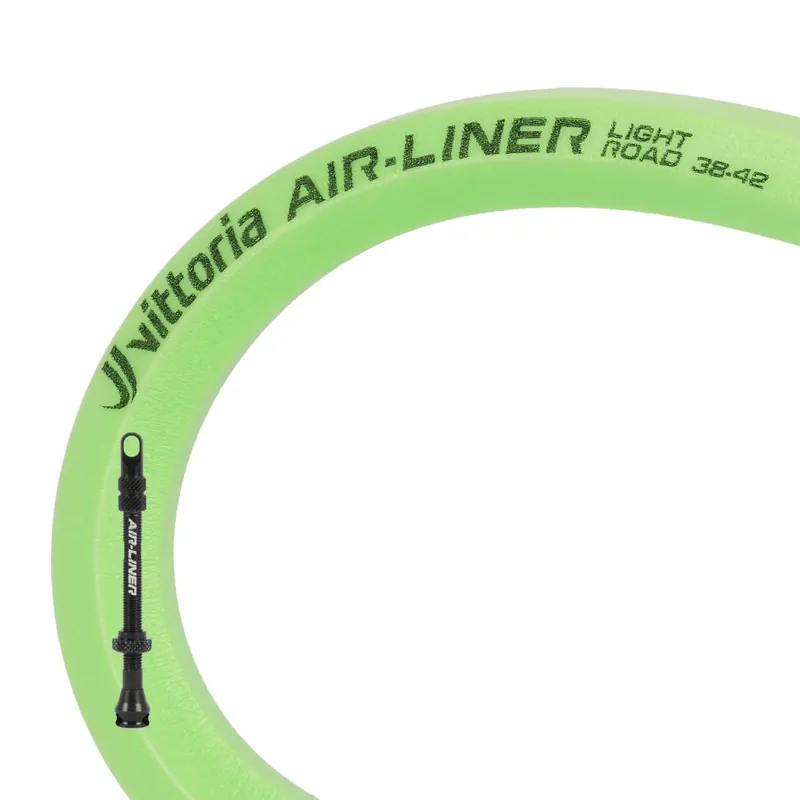Sale Vittoria Air-Liner Light Road Pannenschutzeinlage - 28" 38-42mm