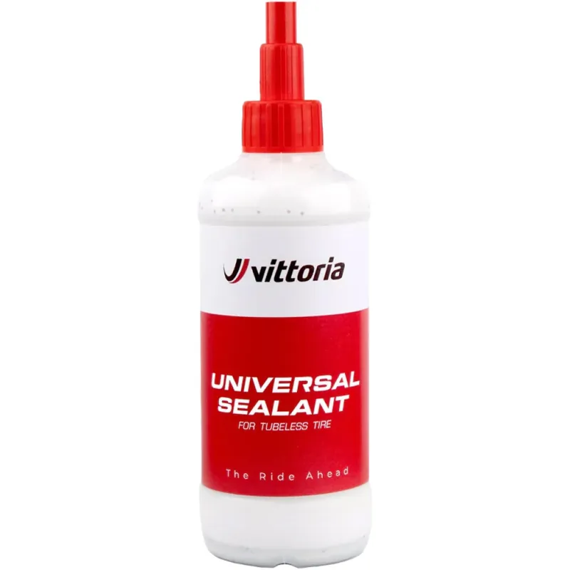 Bestpreis Vittoria Universal Tubeless Dichtmittel - 250ml