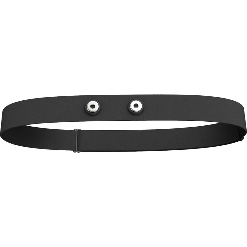 Wahoo TRACKR Herzfrequenzmesser Gurt Angebot