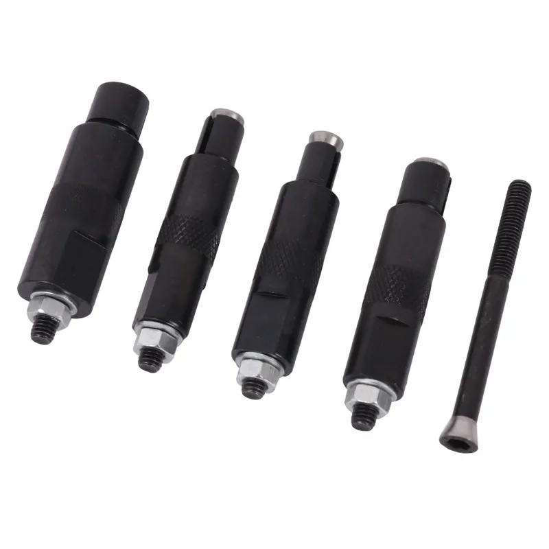 Wheels Manufacturing Extractor Kit Essential - Abzieher Set für Gedichtete Nabenlager - EX0001 Small Online Kaufen