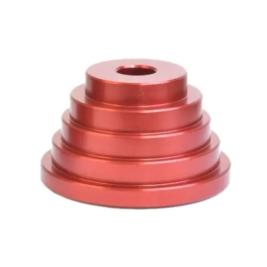 Wheels Manufacturing Steuerrohrdorn für PRESS-8 Einpresswerkzeug Sonderangebot