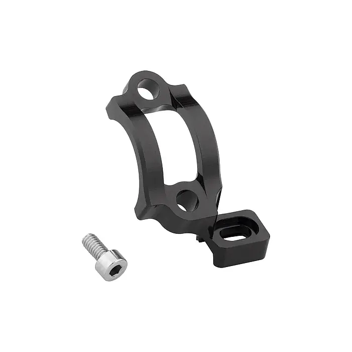 Top-Seller Wolf Tooth ReMote Pro - Umbaukit für Magura Bremsen