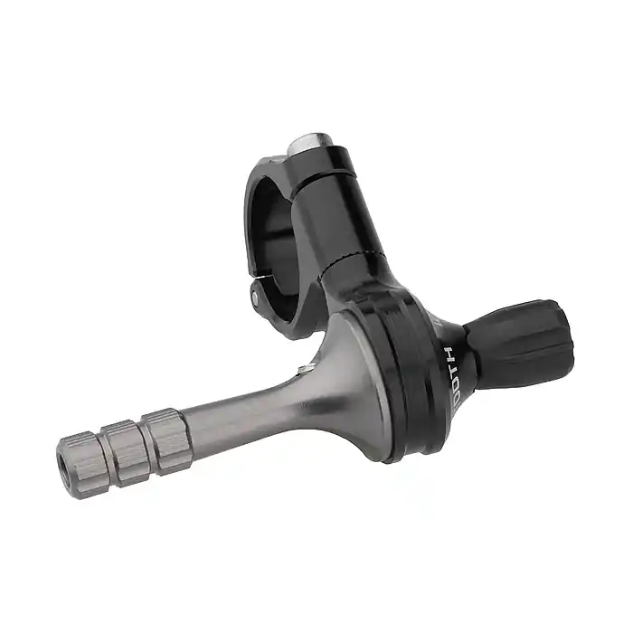 Preiswert Wolf Tooth ReMote 360 - Fernbedienung - schwarz