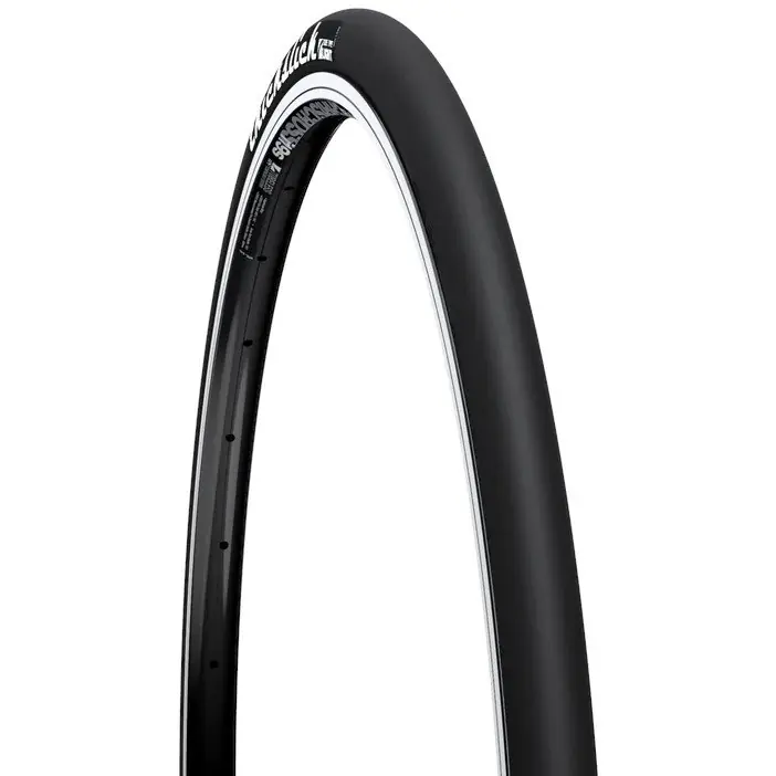 WTB ThickSlick Comp - Drahtreifen - 29x2.10" - schwarz Zertifiziert