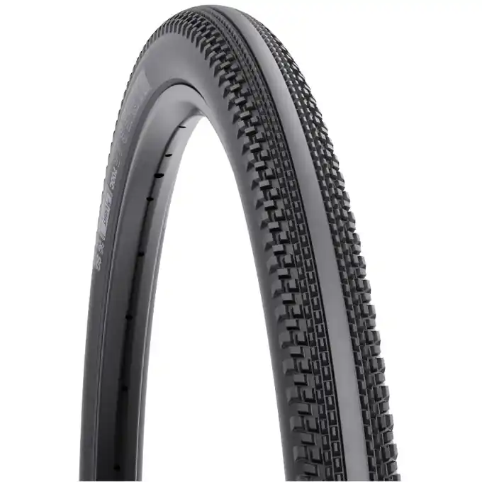 Neu WTB Vulpine S - Faltreifen - 45-622 - schwarz