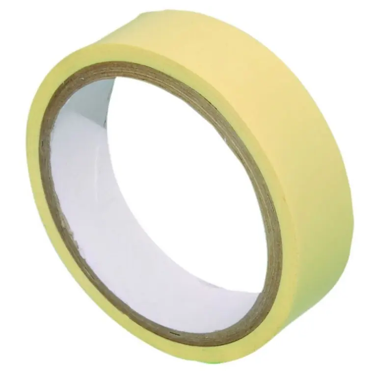 Knallerangebot WTB TCS Felgenband - 11m - 26mm