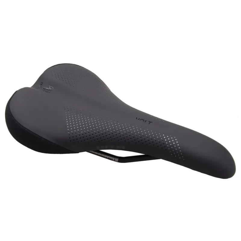WTB Volt Steel Sattel - Medium 142mm Sofort Bestellen
