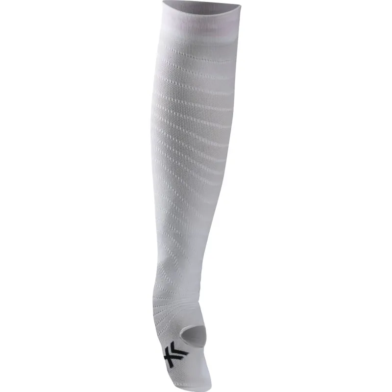 Bestseller X-Bionic Lauf-Armlinge - x white