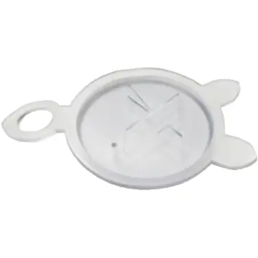 XLAB Hydroblade Solid Cap Ersatzdeckel Sichere Zahlung