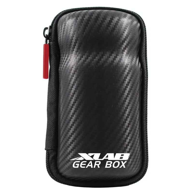 XLAB Gear Box Kit Reparaturset Neue Kollektion