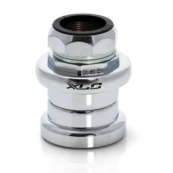 XLC HS-S01 Steuersatz - EC34/25.4-24tpi EC34/26 Neue Ware
