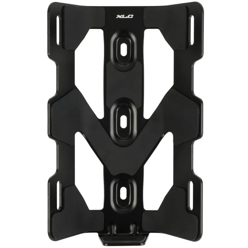 XLC LR-F04 Anycage Taschenträger Schneller Versand