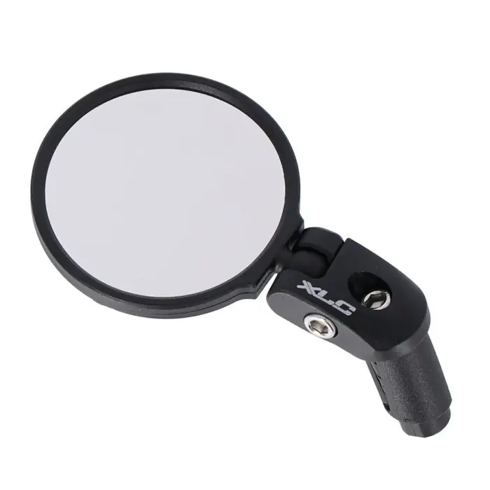 Kracherpreis XLC MR-K17 Rückspiegel - 68 mm