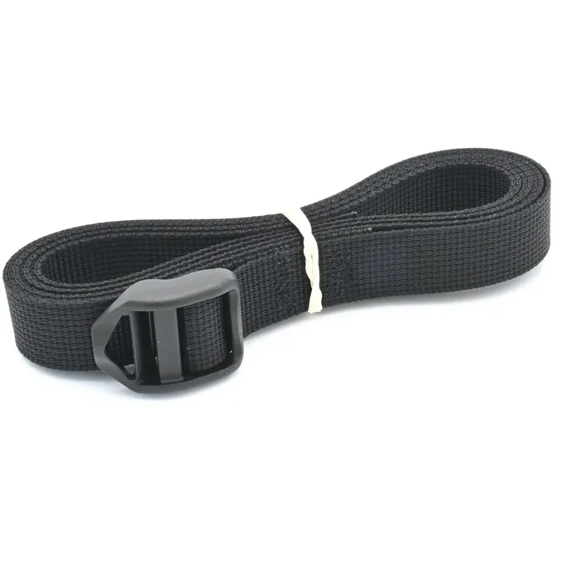 Y-Mount Ultralight Riemen 1.7m Top-Angebot