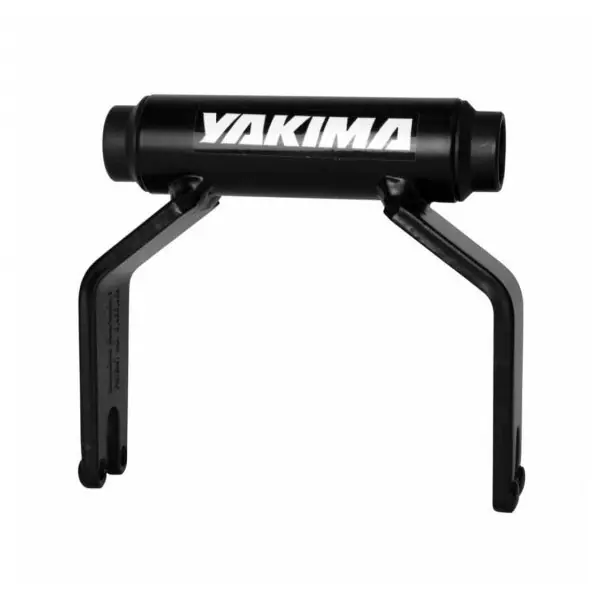 Markenware Yakima Fork-Adapter Gabeladapter - 12x100 mm