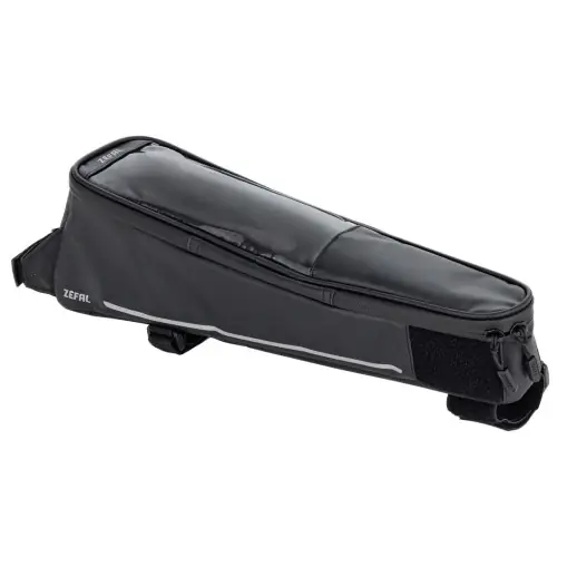 Zéfal Console Pack T3 Oberrohrtasche Preisknaller