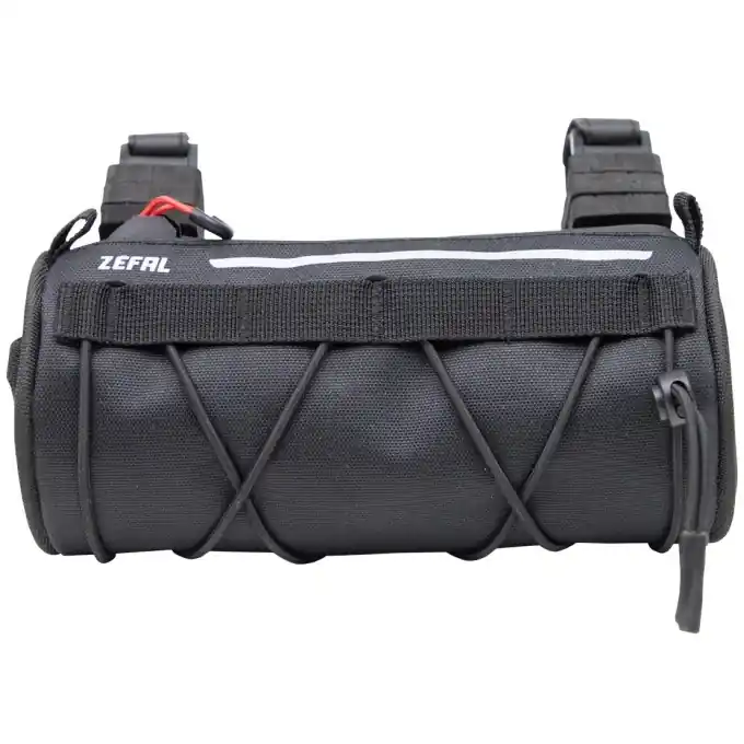 Zéfal Z-Adventure F1 Lenkertasche Preis Gesenkt