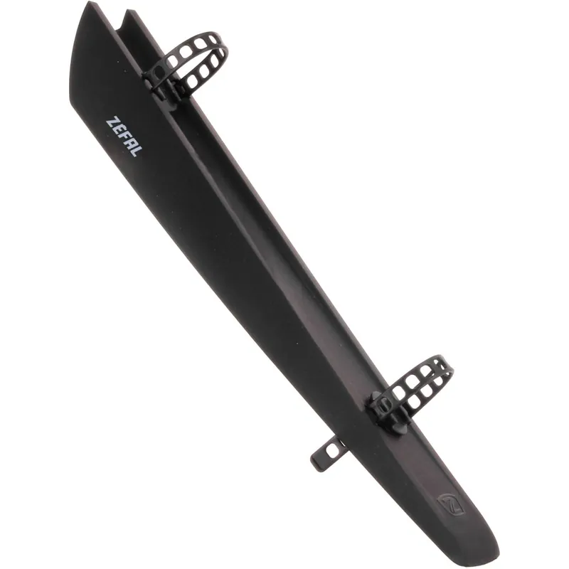 Zéfal Deflector FC50 VR Steckschutzblech - black Versand Am Gleichen Tag