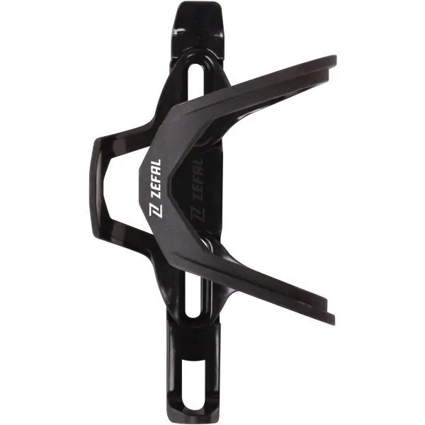 Zéfal Pulse Z2 Flaschenhalter - schwarz Sofort Bestellen