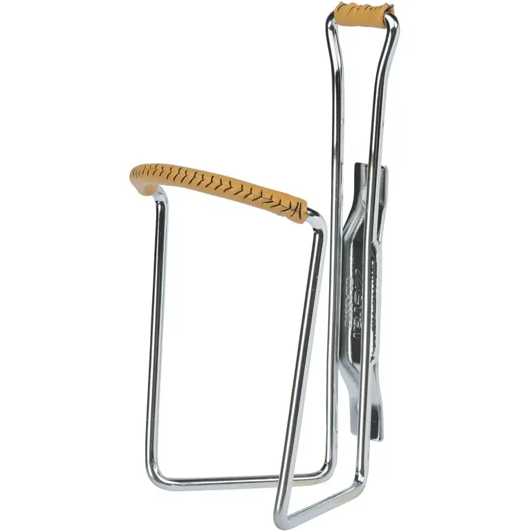 Ausverkauf Zéfal Classic Vintage Flaschenhalter