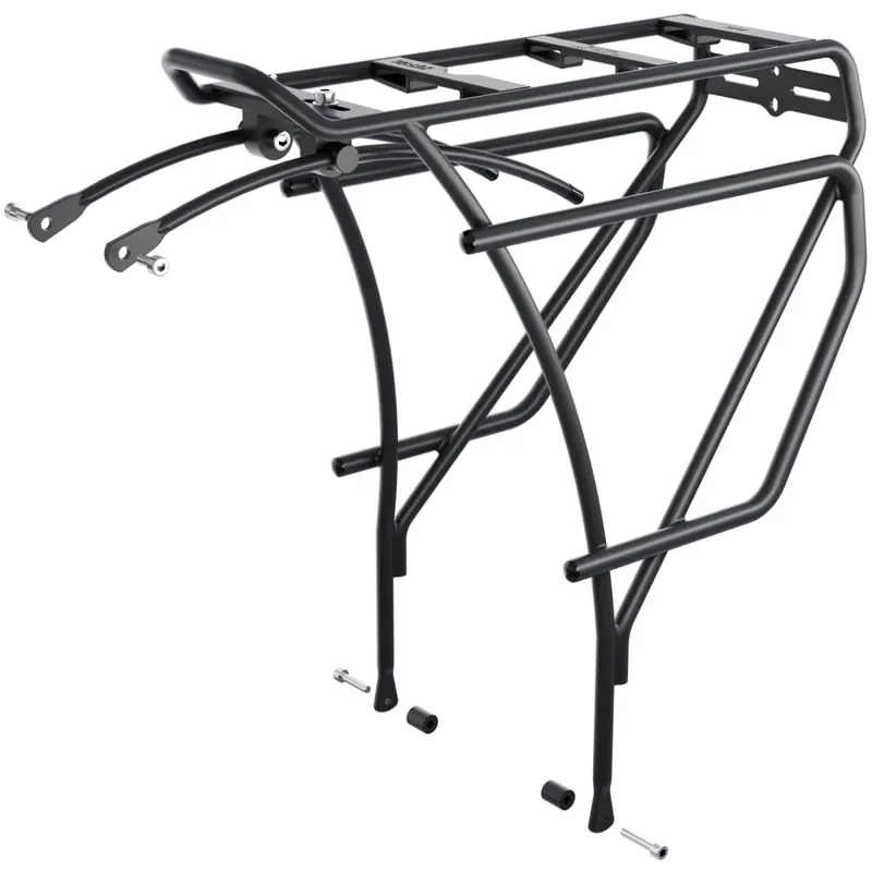 Zéfal Raider R70 Gepäckträger Jetzt Kaufen